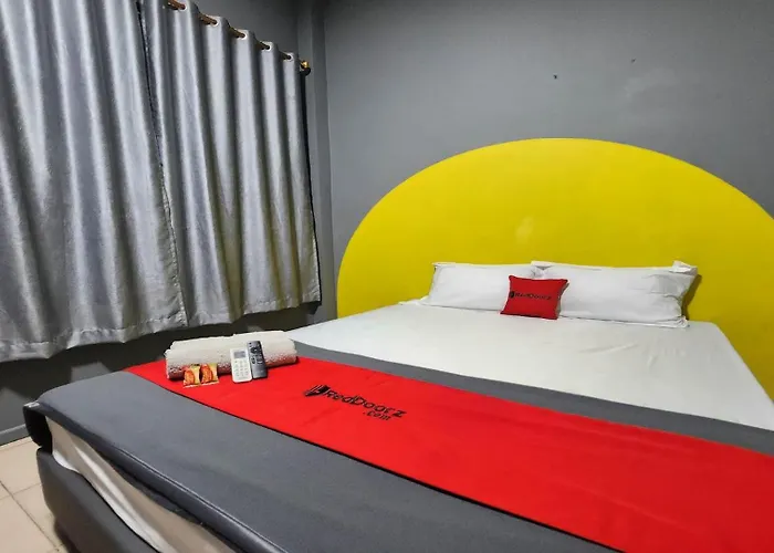Hotel Bimo Sakti By San